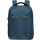 Torba do laptopów Samsonite Litepoint 14.1" niebieski